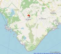 Region