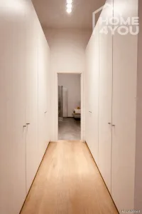Ankleide