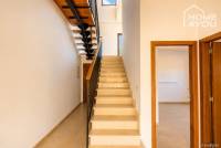 Treppe