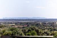 Aussicht