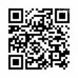 Loving craftsmen wanted - your dream property can be created here. - QR Code Auslandsimmobilien