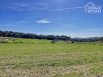Sunny building plot, 36550m² for 300m² dream finca, central location, well, own trotting track - Grundstück