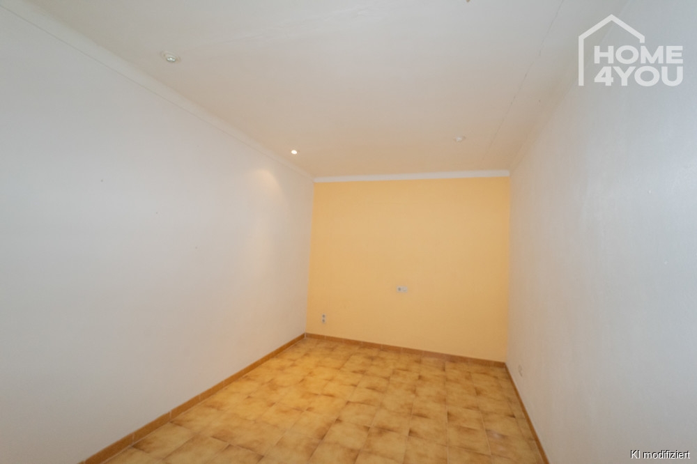 Stadthaus-mit-Projekt-grosse-Grundstück-4
