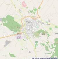 Felanitx