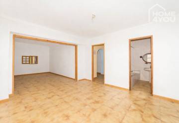 Großes Mehrfamilienhaus in Felanitx, 285 m², 3 Etagen, Garten, Dachterrasse, separate Wohneinheiten, 07200 Felanitx (Spanien), Mehrfamilienhaus zum Kauf