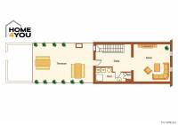 Etage 2