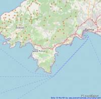 Region