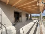 Modèle d'objets Mallorca - Überdachte Terrasse