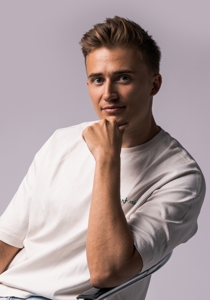 Markus Albrecht, home4you - eine Marke der more4you-cologne GmbH