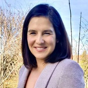 Rosemarie Waldherr, home4you - eine Marke der more4you-cologne GmbH