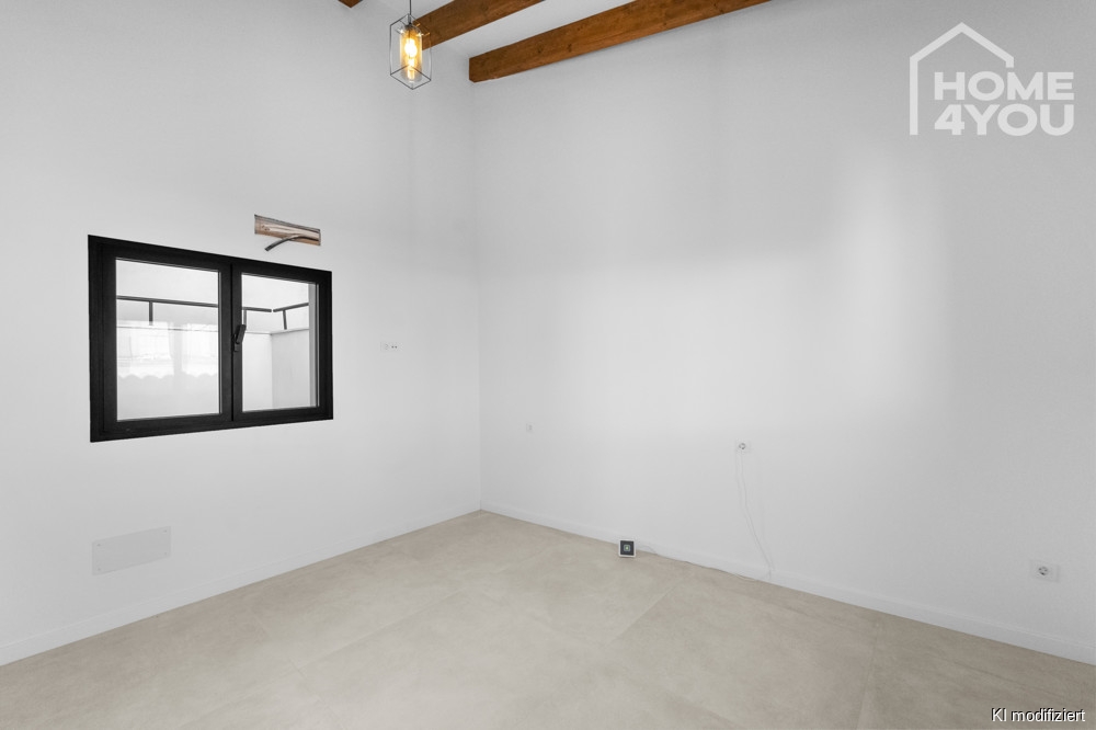 Neubau-Stadhaus-Immobilien-Felanitx-8