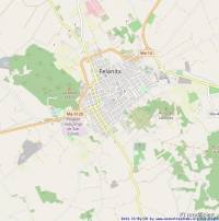 Felanitx