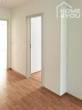 Encantador piso de 2 habitaciones, 68 m2, cocina amueblada, plaza de aparcamiento subterráneo - Flur