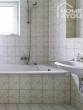 Encantador piso de 2 habitaciones, 68 m2, cocina amueblada, plaza de aparcamiento subterráneo - Bad