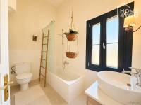 Bad en Suite