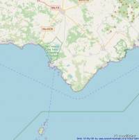 Region