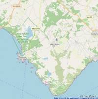 Ses Salines
