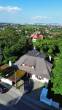 Villa in an exclusive high-altitude location, 360 sqm, 9 rooms, 1,450 sqm garden & grounds with views of Vienna, sauna - Umgebung