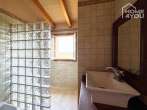 Idyllic finca in Ses Salines: 327 m², 2 bedrooms, 2 bathrooms, pool, terraces, outdoor kitchen, garage, solar energy - Bad OG