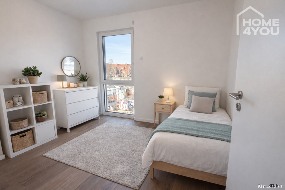 Schlafen