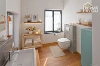 Bad