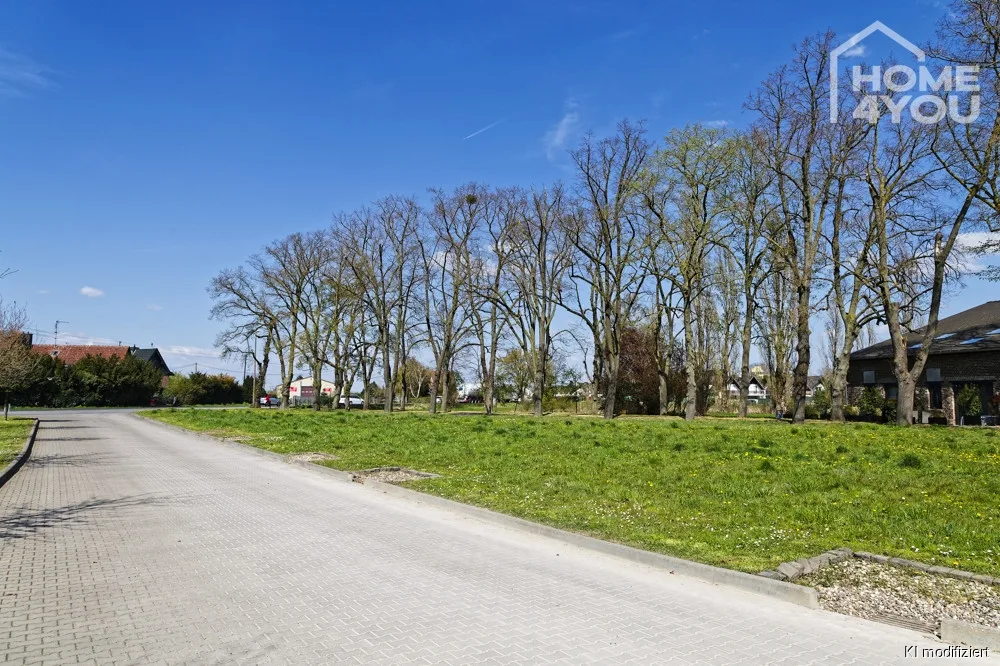 Park
