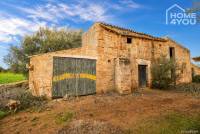 Bestandsfinca