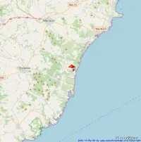 Region