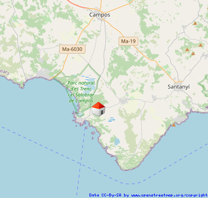 Region