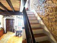 Treppe