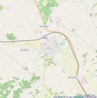 Petra