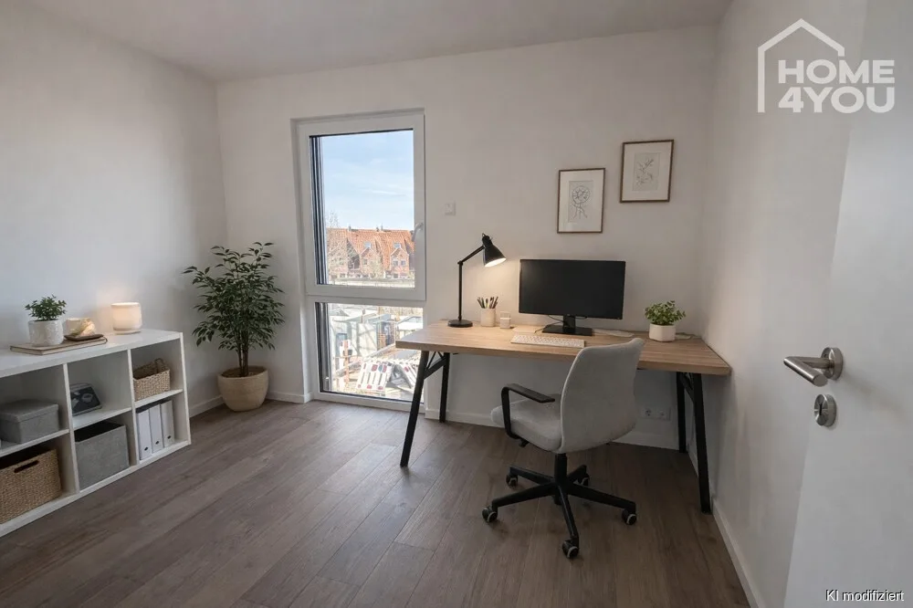 Arbeiten