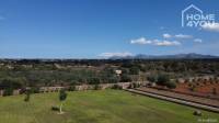 Aussicht