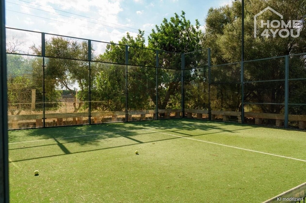 Padel