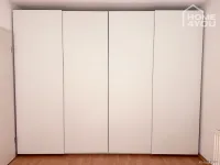 Wandschrank