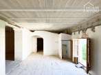 Imposantes Stadthaus zur freien Gestaltung, 544m², 3 Etagen, 13 Zimmer, Garten Terrassen, Zisterne - OG Wohnbereich
