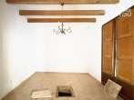 Imposantes Stadthaus zur freien Gestaltung, 544m², 3 Etagen, 13 Zimmer, Garten Terrassen, Zisterne - Schlafzimmer