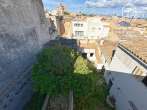 Imposantes Stadthaus zur freien Gestaltung, 544m², 3 Etagen, 13 Zimmer, Garten Terrassen, Zisterne - Garten