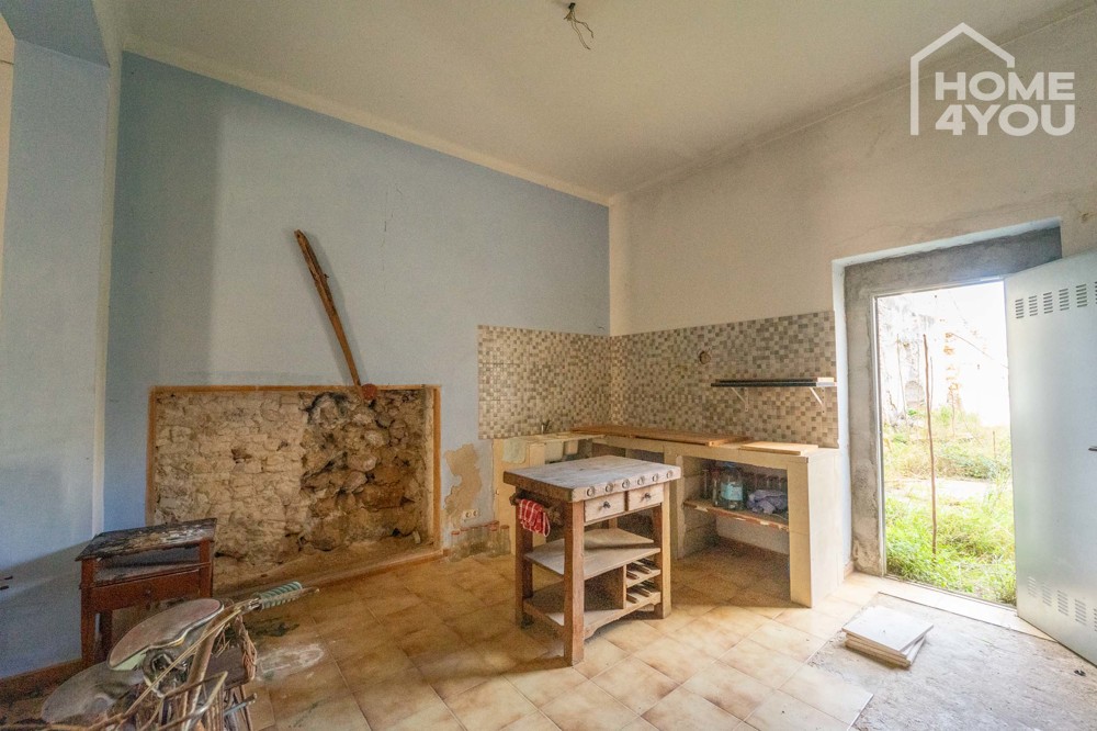 Stadthaus-mit-Projekt-grosse-Grundstück-9