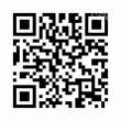 Finca de 176 m² con licencia de vacaciones, vistas al mar, piscina y estilo mediterráneo - zona tranquila cerca de Cala Murada - QR Code home4you Services