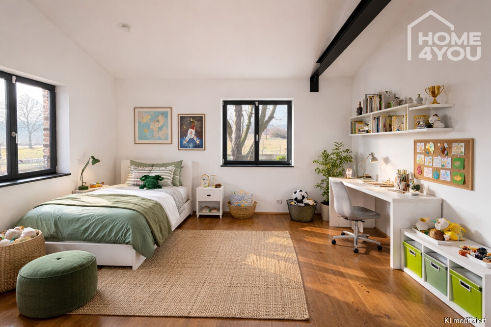 Schlafen 2