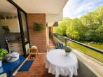 Balkon 2