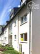 Charming 2-room apartment, 68 sqm, fitted kitchen, underground parking, raised first floor - Außenansicht