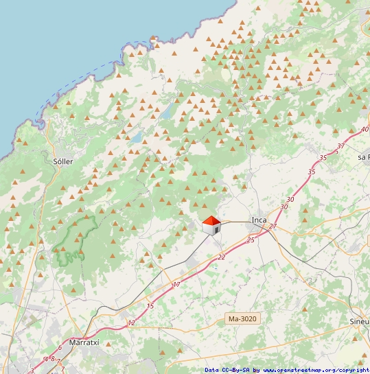 Region