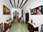 Adosado listo para entrar a vivir con local comercial en Felanitx, 191 m², 4 dormitorios, 1 baño, patio, azotea - Wohnbereich