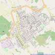 Adosado listo para entrar a vivir con local comercial en Felanitx, 191 m², 4 dormitorios, 1 baño, patio, azotea - Felanitx