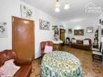 Adosado listo para entrar a vivir con local comercial en Felanitx, 191 m², 4 dormitorios, 1 baño, patio, azotea - Wohnbereich