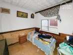Adosado listo para entrar a vivir con local comercial en Felanitx, 191 m², 4 dormitorios, 1 baño, patio, azotea - Schlafzimmer