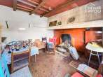Adosado listo para entrar a vivir con local comercial en Felanitx, 191 m², 4 dormitorios, 1 baño, patio, azotea - Garage