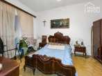 Adosado listo para entrar a vivir con local comercial en Felanitx, 191 m², 4 dormitorios, 1 baño, patio, azotea - Schlafzimmer